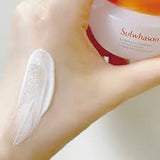 Kem Dưỡng Nâng Cơ, Săn Chắc và căng bóng da  Sulwhasoo Comfort Firming Cream - Mini size 15ml
