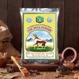 Bột Ngũ Vị Hương Vianco 500gr