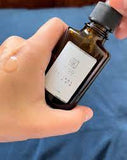Tinh chất serum chống lão hóa KISO CARE Pure Retinol 0,1% Nhật Bản