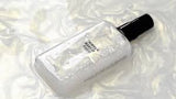 Xịt khoáng Khoá lớp Makeup 3CE Có Nhũ Tạo Hiệu Ứng Nền Căng Bóng.