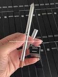 Chì kẻ môi HERA Sculpt Lip Conceale.