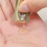 Sample Sữa rửa mặt tái sinh da, chống lão hoá Whoo Cheongidan Radiant Cleansing Foam (120 tép x 1ml =120ml)