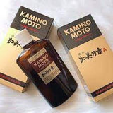 Serum dưỡng kích thích mọc tóc Kaminomoto Higher Strength Nhật Bản.