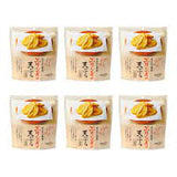 Snack nấm đùi gà giòn thơm ngon Nhật Bản