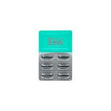 Viên uống hỗ trợ viêm xoang Nose Free Kwangdong