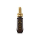 Tinh chất Kích Mọc Tóc RYO Beautiful Aging Hair Loss Care Ampoule