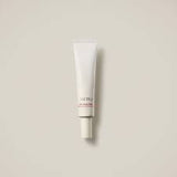 Cao nám  cô đặc Sum 37 giúp sáng da mờ thâm Time energy bright spot Concentrate - cao nám sum