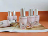 Tinh chất dưỡng ẩm mịn màng da và tăng cường khoẻ mạnh hàng rào da chống oxy hoá   Ohui Miracle Moisture Essence - 20ml