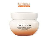 Kem dưỡng da nâng cơ săn chắc da Sulwhasoo Essential Firming Cream Ex 15ml