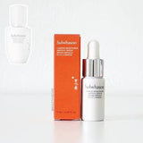 Serum Tinh chất dưỡng sáng da Sulwhasoo Lumiwise Brightening Ampoule Serum 7ml - Date 2029