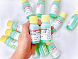 Tinh chất kích thích mọc tóc thảo dược Chosei 5% Nhật Bản - 30ml lọ