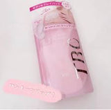 Ủ trắng body đất sét chuẩn Spa giúp da trắng mịn White Body Pack Soap Nhật Bản