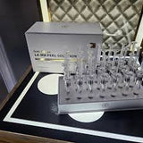 Tinh chất Peel Trắng da , Trị nám , Giảm nhăn , lão hoá , thu nhỏ lỗ chân lông , KHÔNG BONG DA  Tom Tit Tot Bright Shot Ampoule.