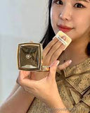 Phấn Phủ Whoo Hwahyeon Powder Pact 12g Radiant Powder Pact.