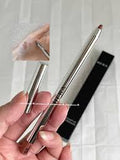 Chì kẻ môi HERA Sculpt Lip Conceale.