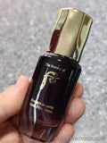 Tinh chất khởi đầu trẻ hóa da Whoo Hwanyu Imperial Youth First Serum