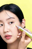Tinh Chất trẻ hoá xoá nhăn Celimax Retinal Shot Tightening Booster 15ml.