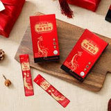 Tinh chất hồng sâm 6 năm tuổi cao cấp Daysell Bio.