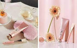 Mặt Nạ Ngủ Dưỡng Ẩm cấp nước phục hồi da lão hoá mịn màng căng bóng WHOO Gongjinhyang: Soo Hydrating Overnight Mask 100ml - Whoo hồng