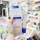 Tinh Chất Hỗ Trợ Giảm Nám Và Sáng Da Transino Melano Signal Essence.