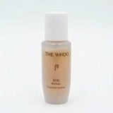 Tinh chất tái sinh bichup chống lão hóa bichup treatment essence- MINI SIZE  15ml