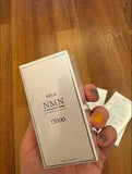 Viên uống Purelab NMN 60000