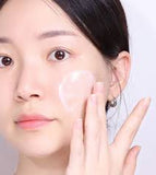 Tinh chất cấp nước căng bóng BYRYZN BR Target HA Hyalfuller Turnover Ampoule 35ml - Vàng