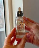 Tinh chất keo ong CNP Laboratory Propolis Energy Ampule 30ml ( tách sét không hộp )