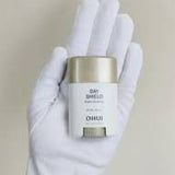 Chống Nắng Ohui Day Shield WATER SUNSTICK FULLSZIE 14GR- KHÔNG HỘP