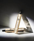 Tinh chất cấp nước căng bóng BYRYZN BR Target HA Hyalfuller Turnover Ampoule 35ml - Vàng