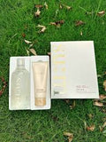 Set Tẩy trang Sum 37 400ml tặng kèm sữa rửa mặt 100ml