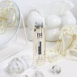 Nước thần dưỡng ẩm căng bóng trắng sáng mờ thâm nám BYRYZN BR HA Skin Booster 120ml
