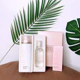 Set Kem Chống Nắng Đa Năng sum37 Sun Away Multi Effect Sun Block AD Special Set