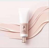 Kem Chống Nắng Dưỡng Trắng Whoo Gongjinhyang Seol Radiant White Tone Up Sunscreen SPF50+/PA++++ -FULLSIZE 50ML -