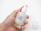 Serum Thuần Chay Hue Calm Niacin Vita Snow Dưỡng Sàng Mờ Nám Tàn Nhan
