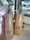 Nước hoa hồng dưỡng ẩm phục hồi tái tạo Su:M37 Blossom Garden Moisturizing Skin