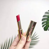 Son dưỡng whoo mini nhẹ dưỡng môi mềm mại chống khô môi - Màu đỏ RED