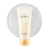 Kem dưỡng da SU:M37 Time Energy Sweet Cream 200ml Anti Aging Nutrients Moisturizing