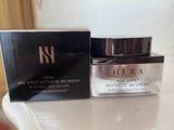 Kem Dưỡng Hera Age Away Collagenic Cream BX Peptides, real collagen - MINI 25ML HERA VÀNG