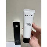 Sữa Rửa Mặt Hera Refreshing Cleansing Foam 50gr