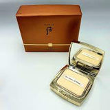 Phấn Phủ Whoo Hwahyeon Powder Pact 12g Radiant Powder Pact.