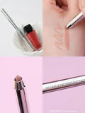 Chì kẻ môi HERA Sculpt Lip Conceale.