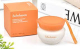 Kem Dưỡng Nâng Cơ, Săn Chắc và căng bóng da  Sulwhasoo Comfort Firming Cream - Mini size 15ml