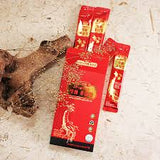 Tinh chất hồng sâm 6 năm tuổi cao cấp Daysell Bio.