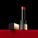 Son HERA Rouge Classy Lipstick – Màu 301 Seoul Red.