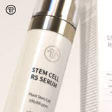 Serum Tế Bào Gốc tái tạo da dưởng trắng  với NAD,NMN, GOLD, PEARL,EGF  Stem Cell R5  Tom Tit Tot