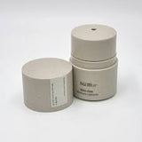 Dưỡng Môi Su:m37 Skin-stay Moisture Lipcerin Cung Cấp Độ Ẩm, Làm Mềm Môi No Box