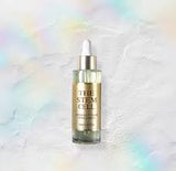 Serum tế bào gốc The Stem Cell Retinol & Vitamin Pure Essence
