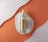Serum tế bào gốc The Stem Cell Retinol & Vitamin Pure Essence
