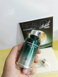 Tinh chất PDRN 90% chống nhăn tăng đàn hồi săn chắc da OHUI Prime AdvancerOriginalEnergy 100 Ampoule FULLSIZE 30ML - KHÔNG HỘP